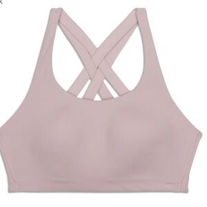 Lululemon Bra